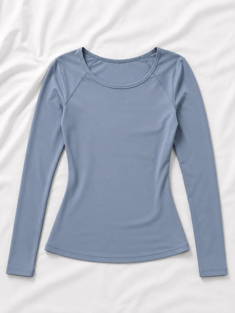 Shein Long Sleeve, size M / 38 / 10, photo 2