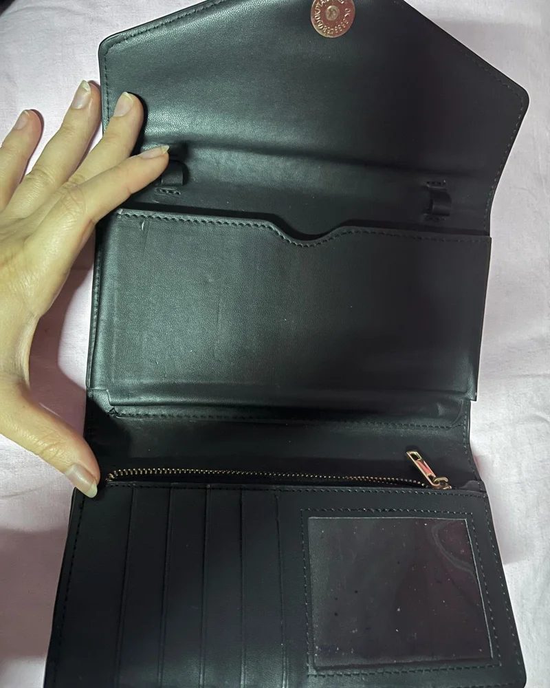 Vero Moda Wallets, size One size, photo 2