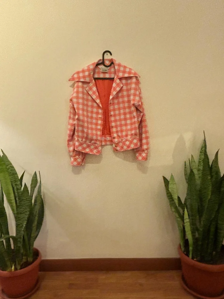 Neiman Marcus Jackets