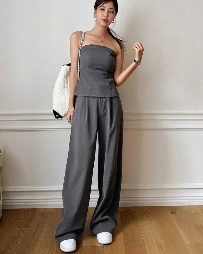 Shein Pants