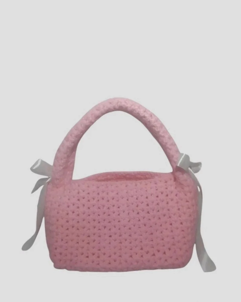 Mini Bag