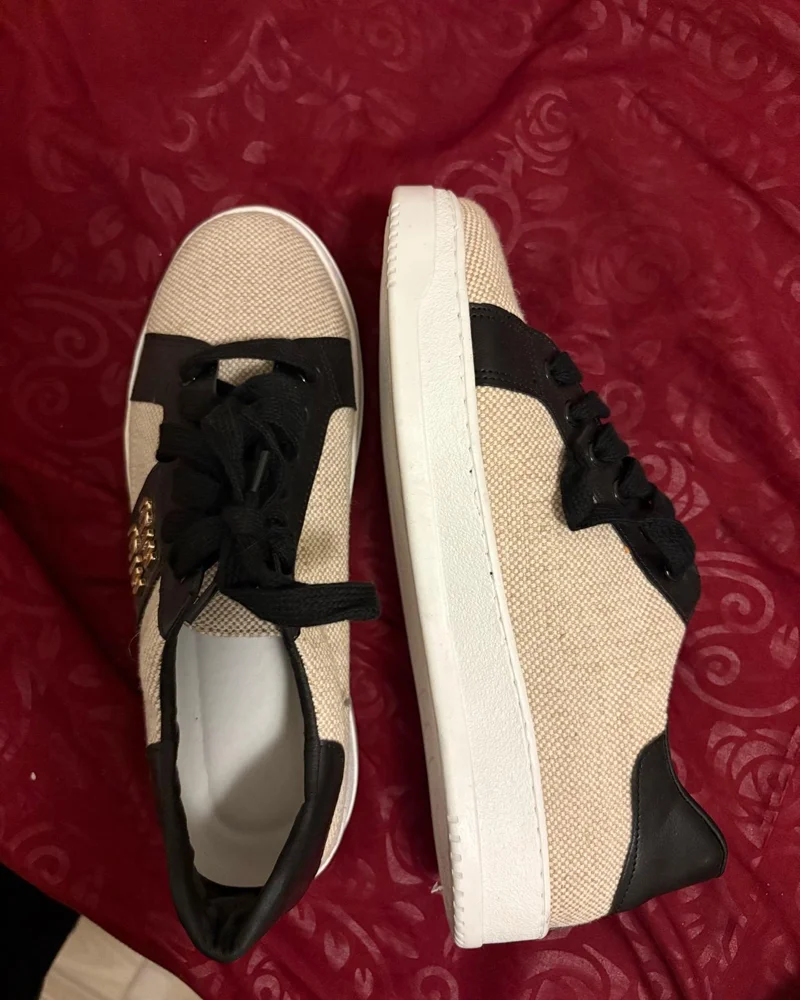 Sneakers, size 40, photo 2