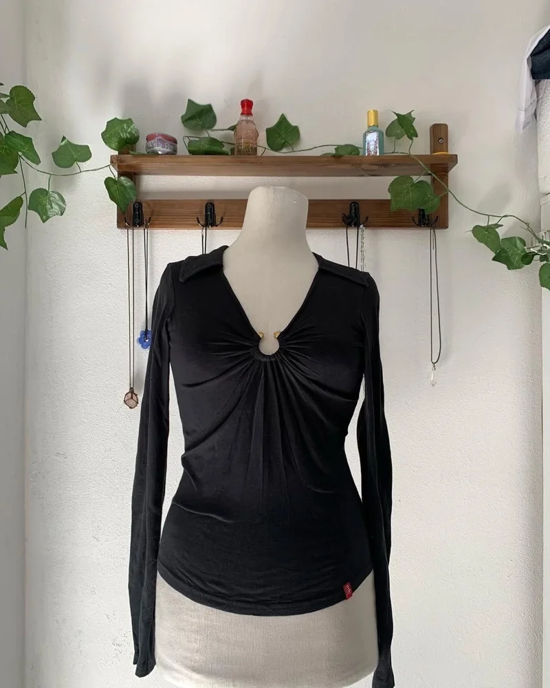 EDC by Esprit Blouses
