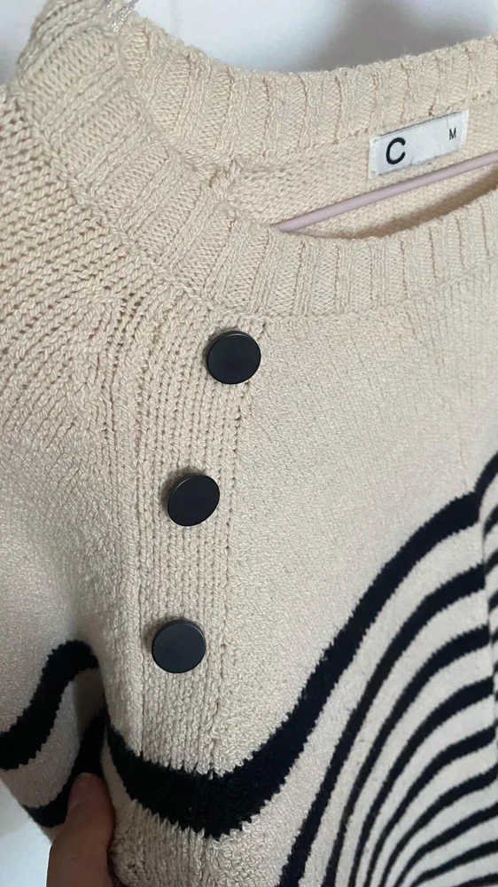 Cubus Sweaters & Pullovers, size M / 38 / 10, photo 5