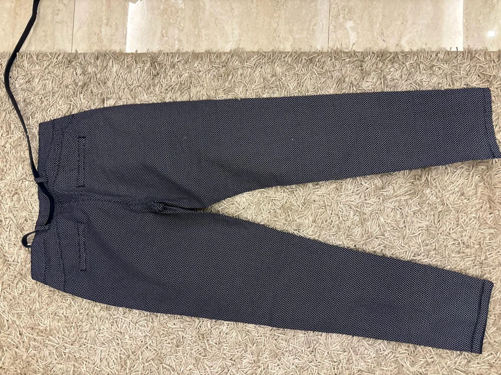 Reserved Pants, size S / 36 / 8, photo 3