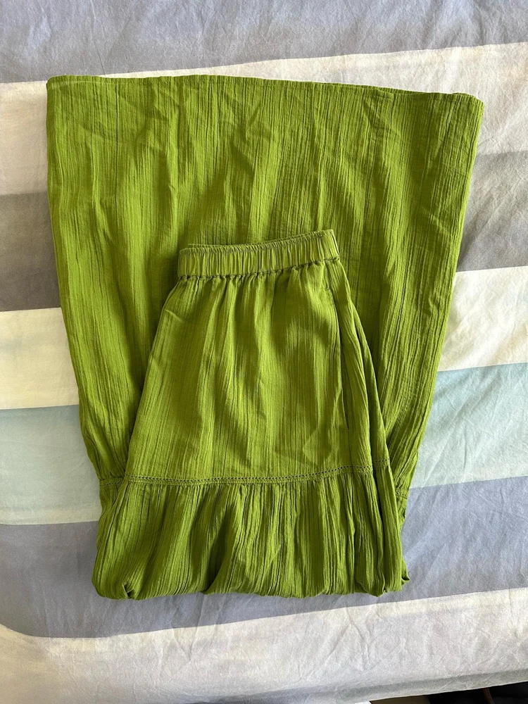 Uniqlo Skirts, size S / 36 / 8, photo 4