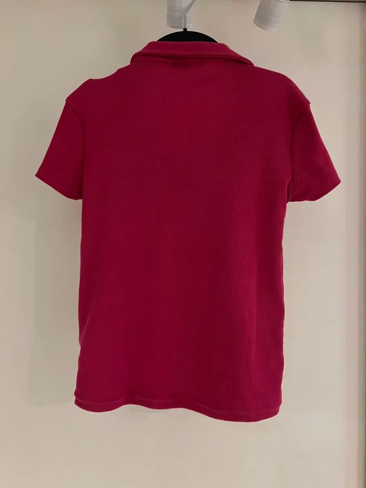 Local Crop Tops, size XXL / 44 / 16, photo 2