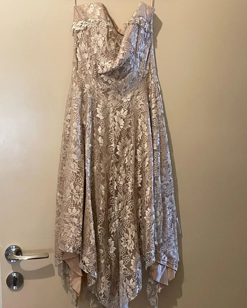 Miss Selfridge Midi Dresses