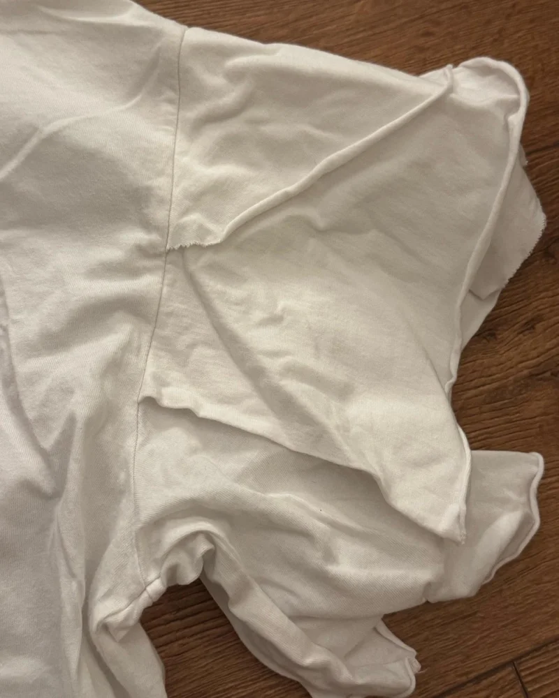 Zara T-shirts, size M / 38 / 10, photo 3