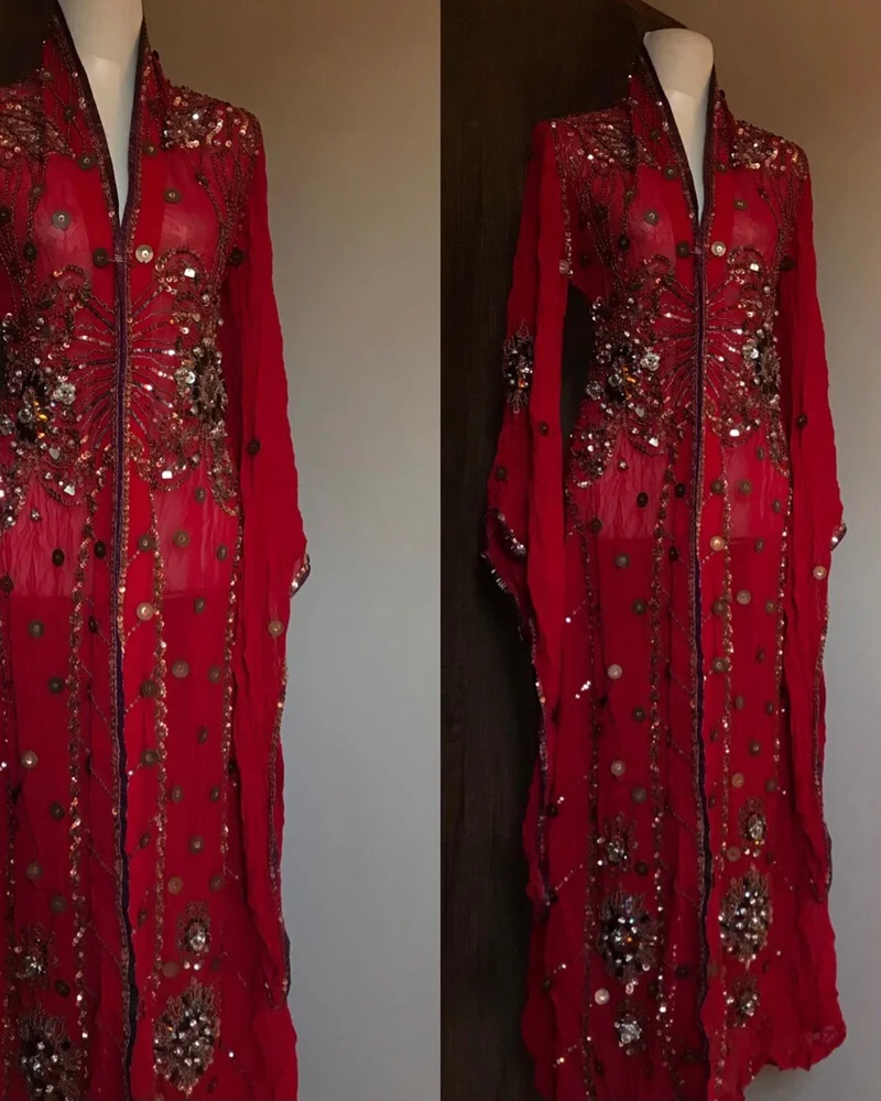 Cardigans, size M / 38 / 10, photo 3