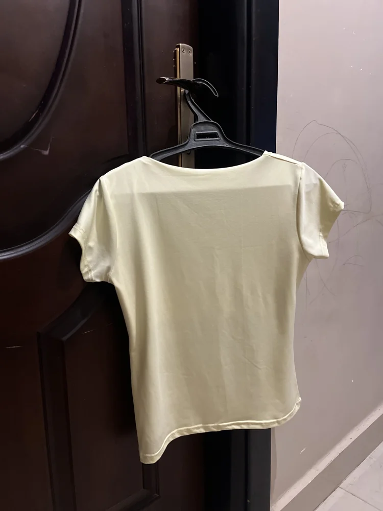 Tank Tops, size M / 38 / 10, photo 3