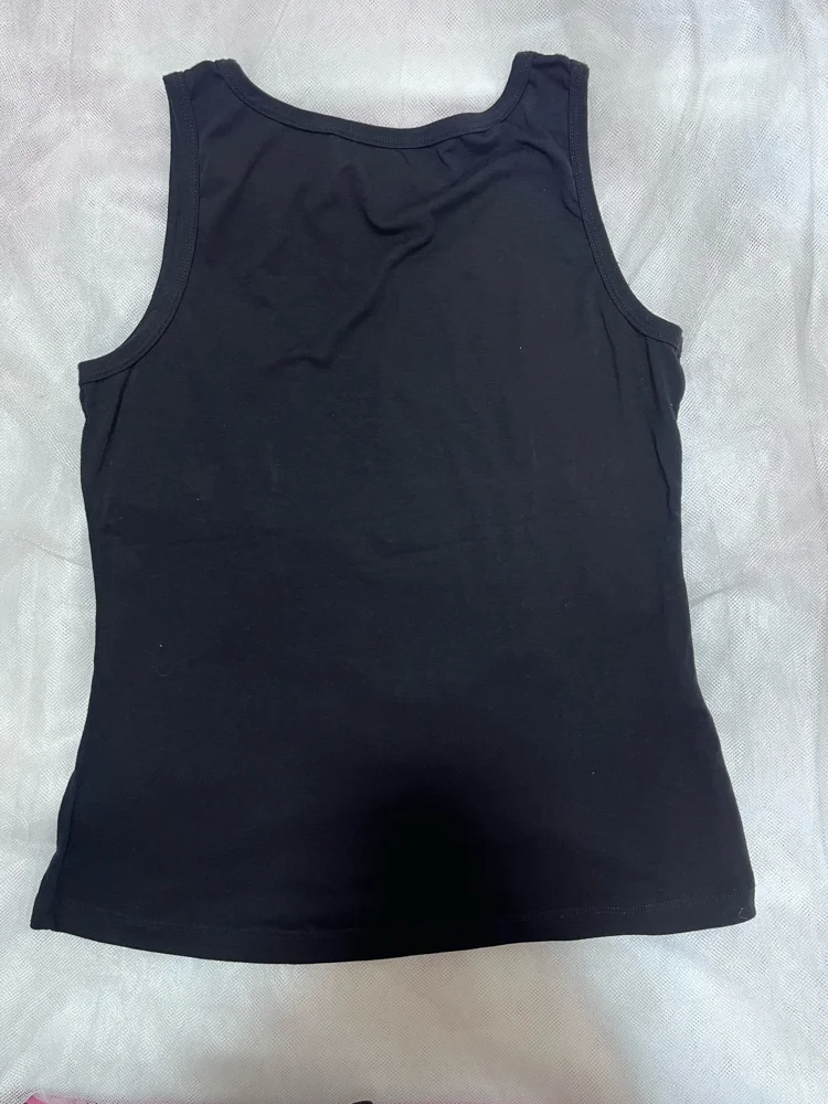 Tank Tops, size M / 38 / 10, photo 3