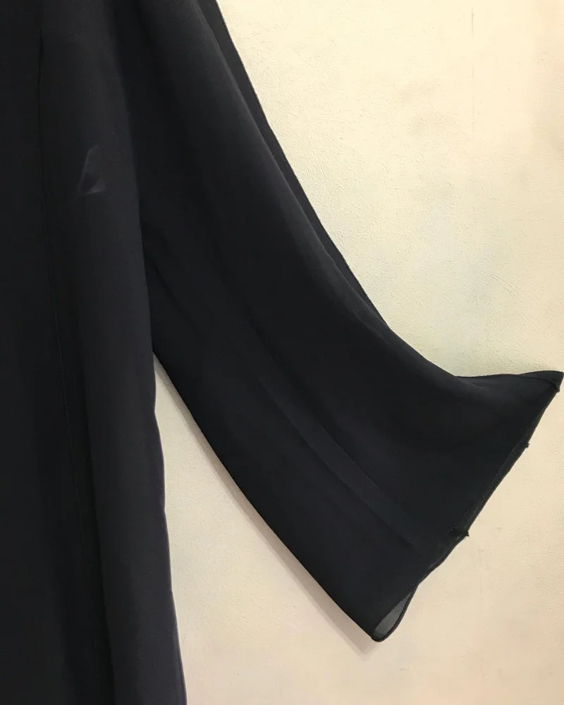 Blouses, size Other, photo 3