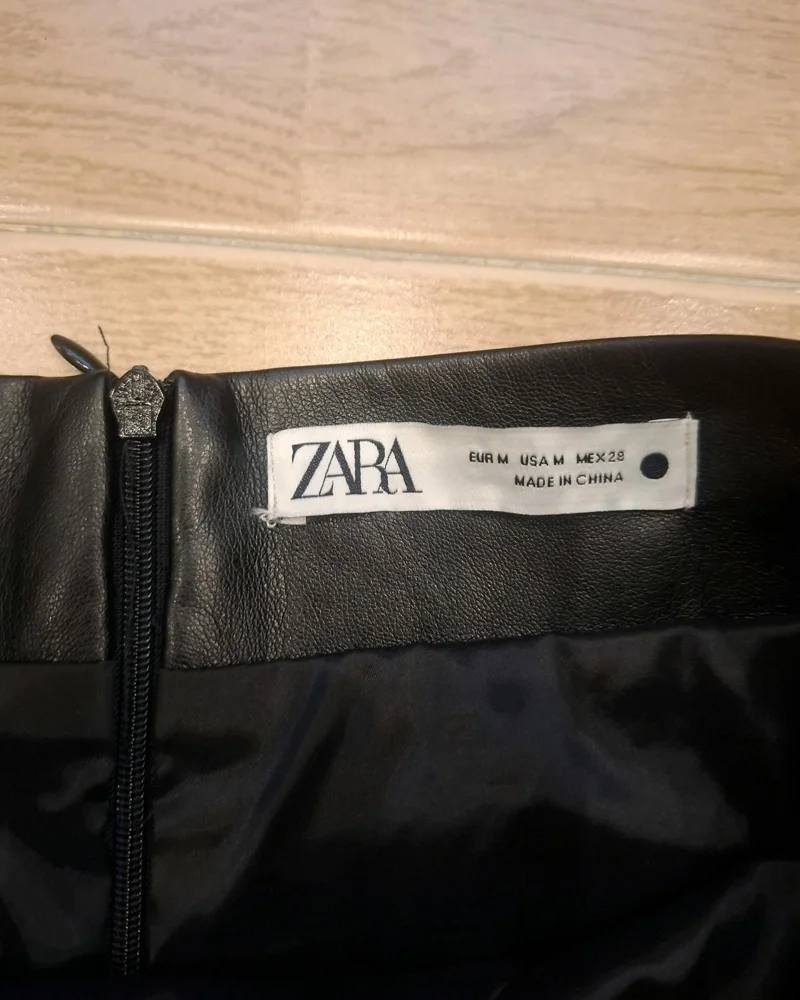 Zara Skirts, size M / 38 / 10, photo 3