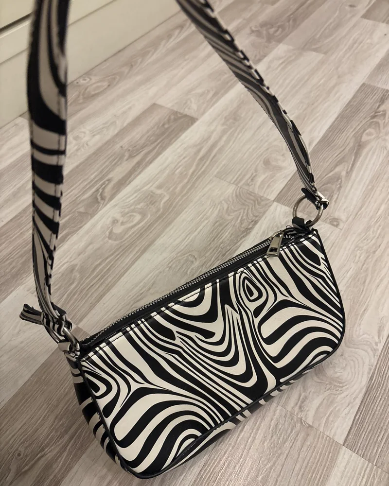 Primark Shoulder Bag, size One size, photo 2