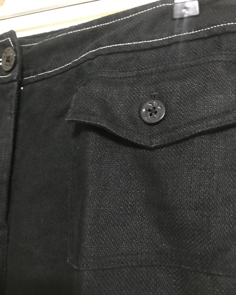 Hobbs Pants, size Other, photo 3