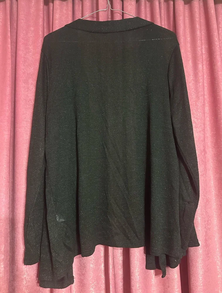 Max Long Sleeve, size Other, photo 2