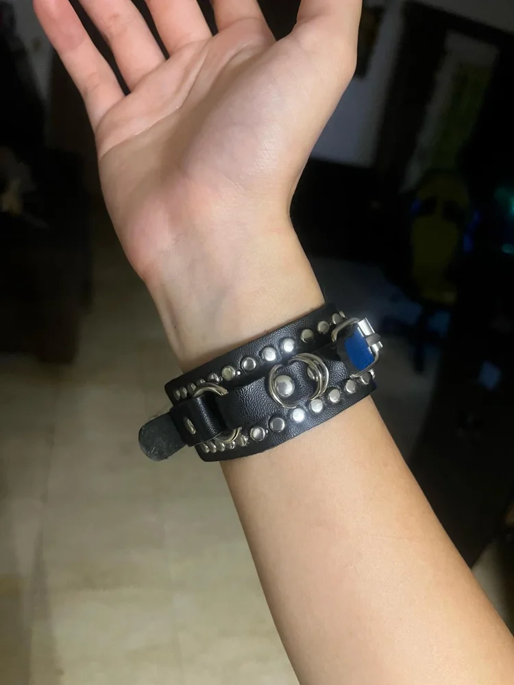 Bracelets, size Other, photo 2