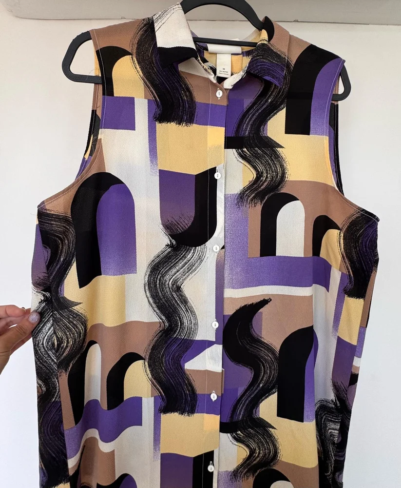 Monki Midi Dresses