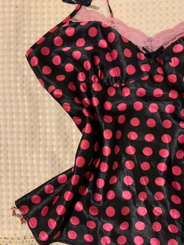 TU Cami Tops, size L / 40 / 12, photo 4