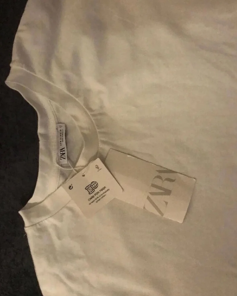 Zara Midi Dresses, size M / 38 / 10, photo 2