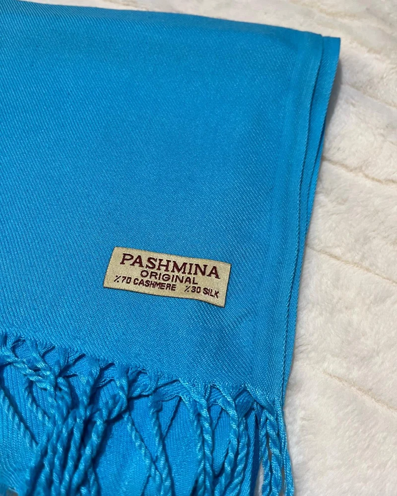 Pashmina Scarves, size Other, photo 2