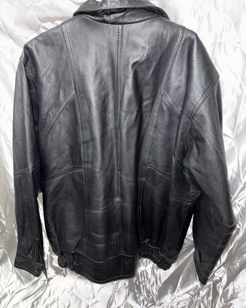 Jackets, size XL, photo 2