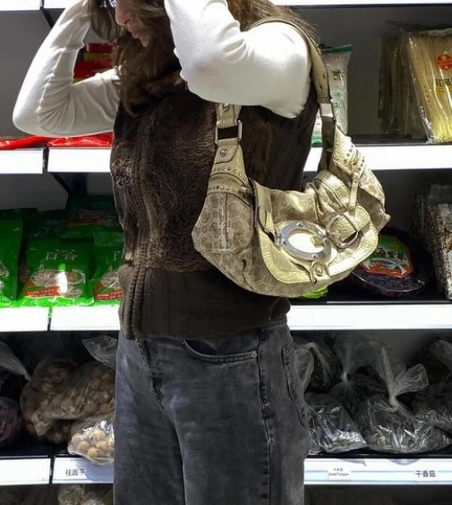 Vests, size M / 38 / 10, photo 2