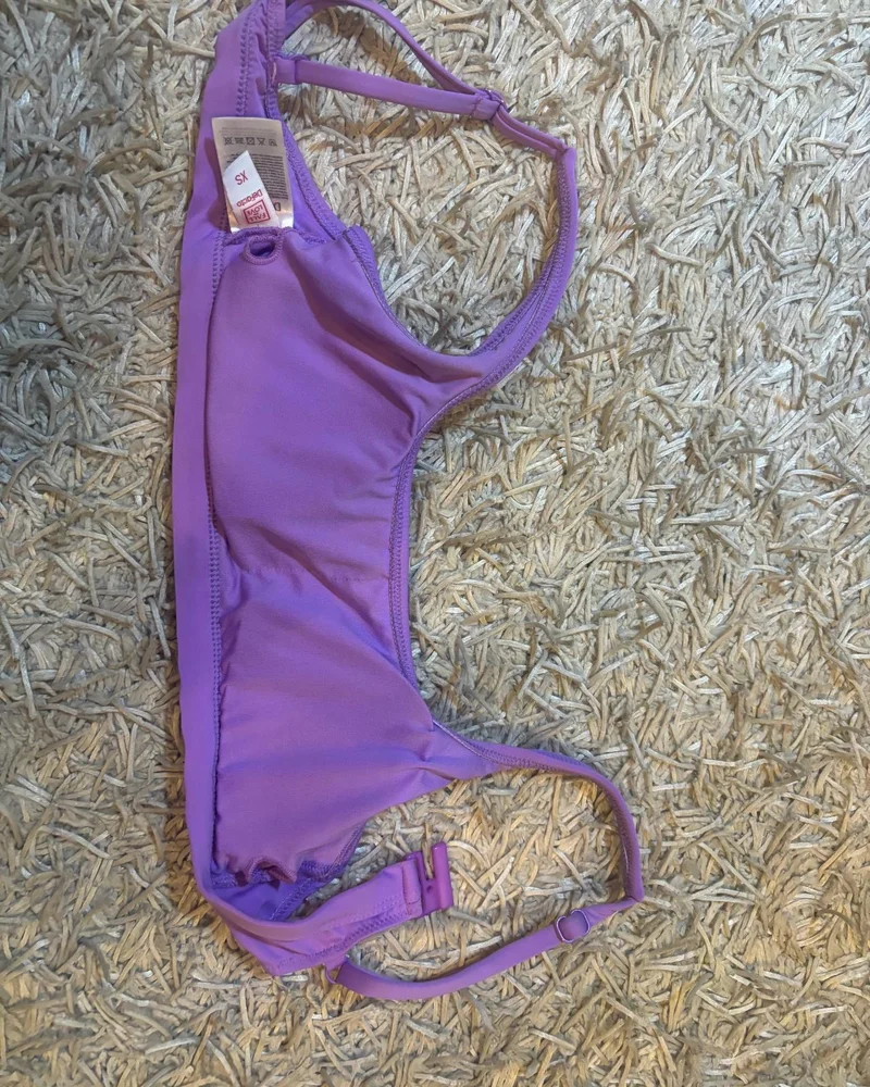 Defacto Swimwear, size 14y, photo 2