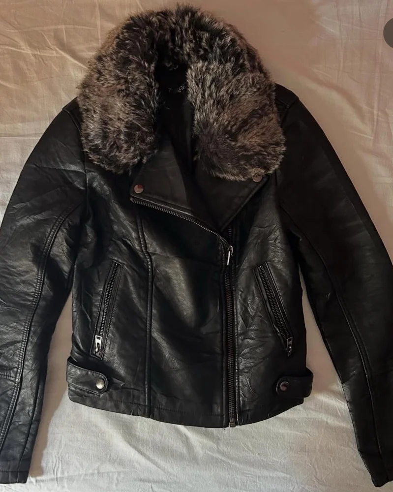 Topshop Jackets, size S / 36 / 8, photo 2