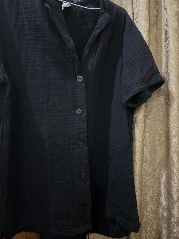 Anko Shirts, size XXL / 44 / 16, photo 2