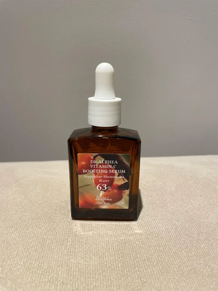 Sephora Skin care, size Other, photo 4