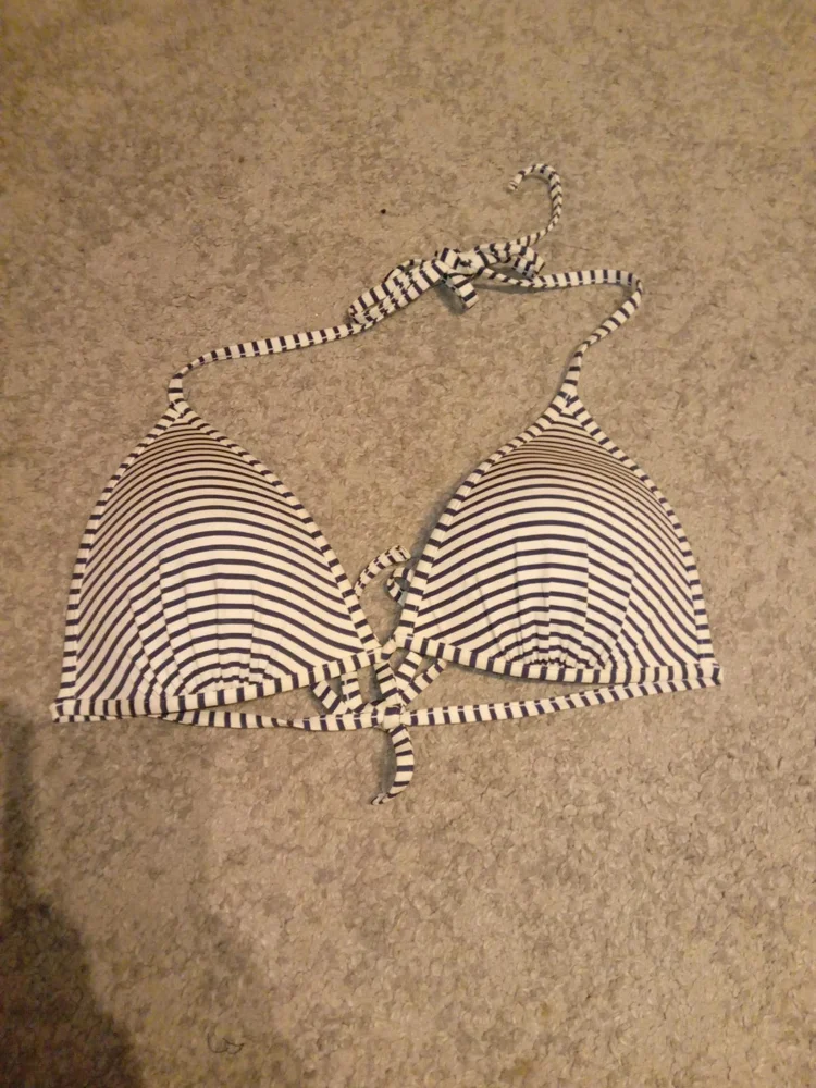 Bikini