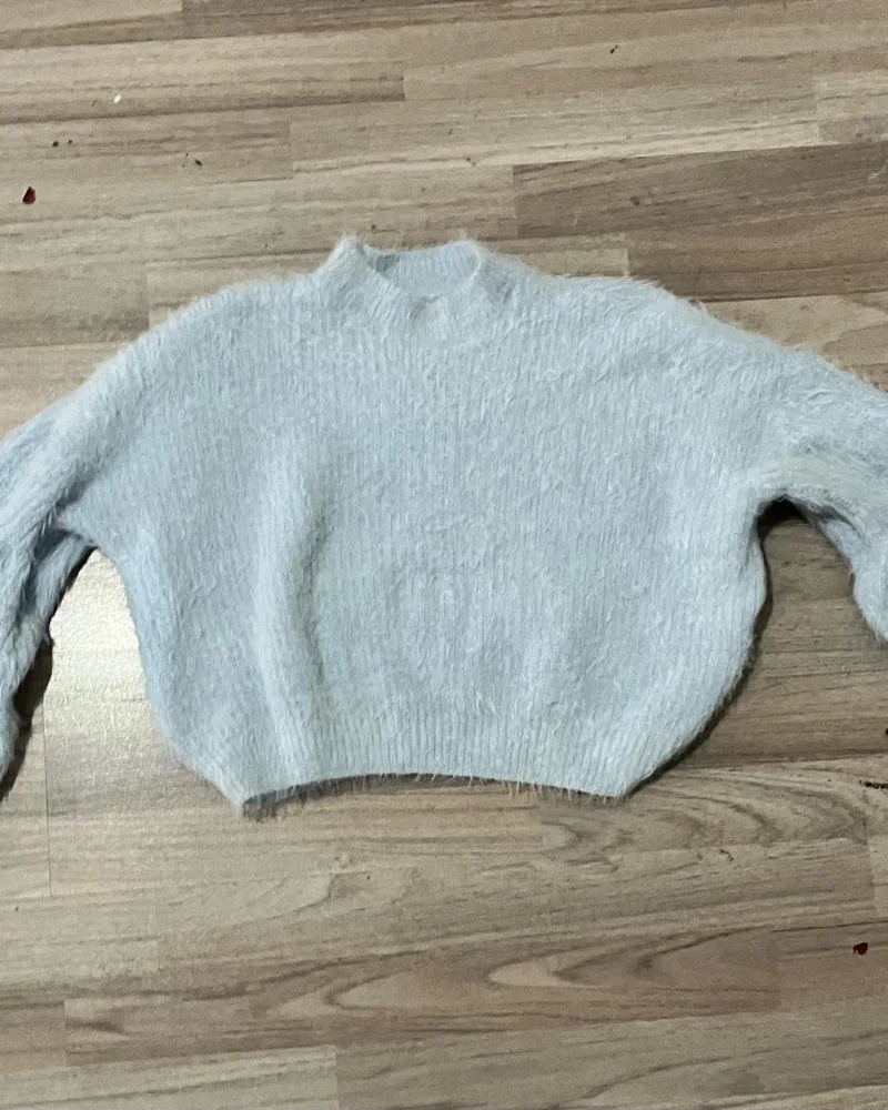 Sweaters & Pullovers, size S / 36 / 8, photo 3