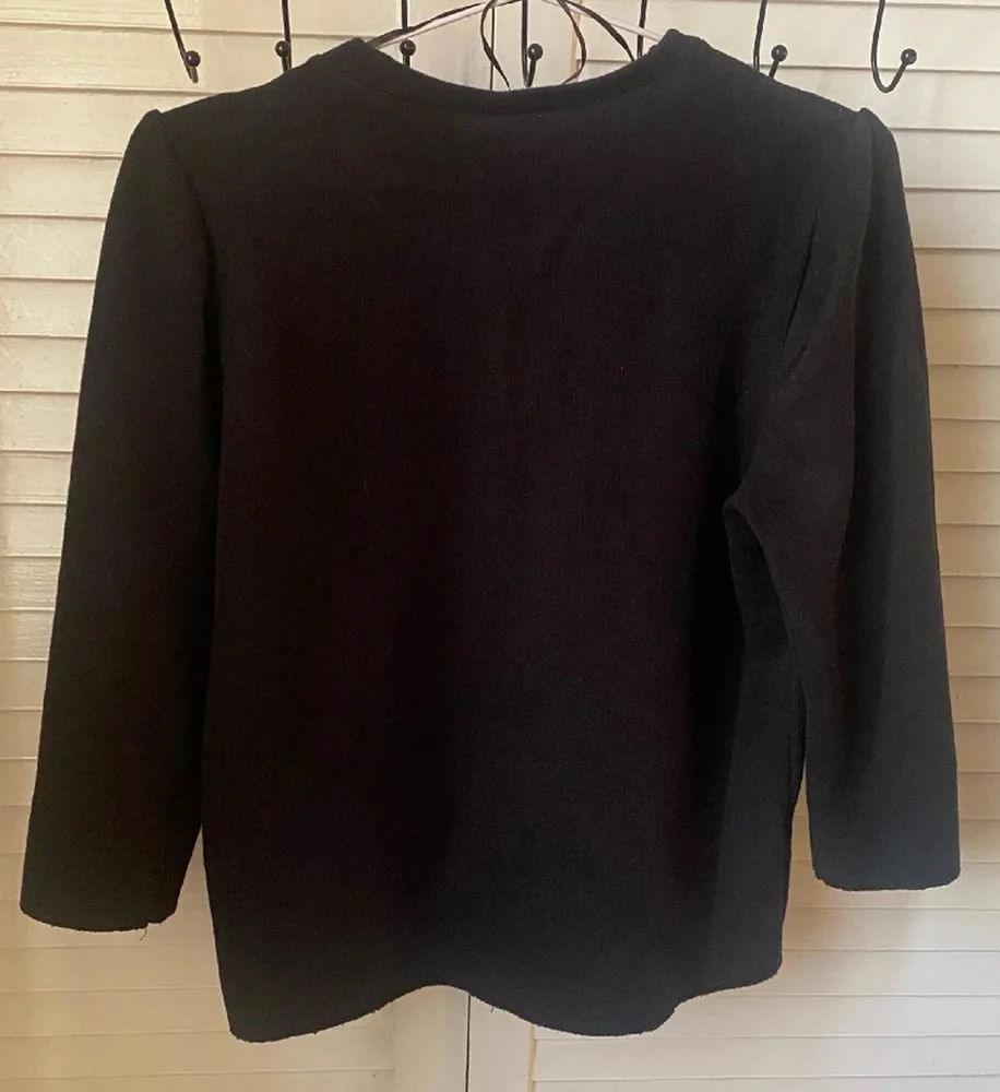 Max Sweaters & Pullovers, size S / 36 / 8, photo 6