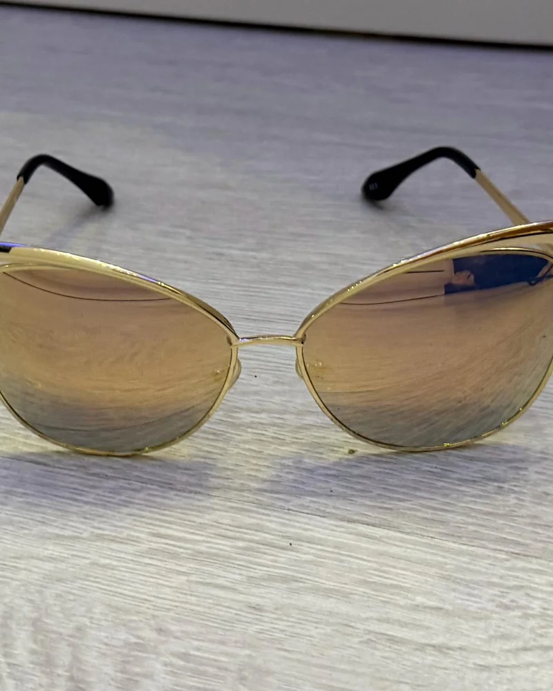 Sunglasses, size One size, photo 2