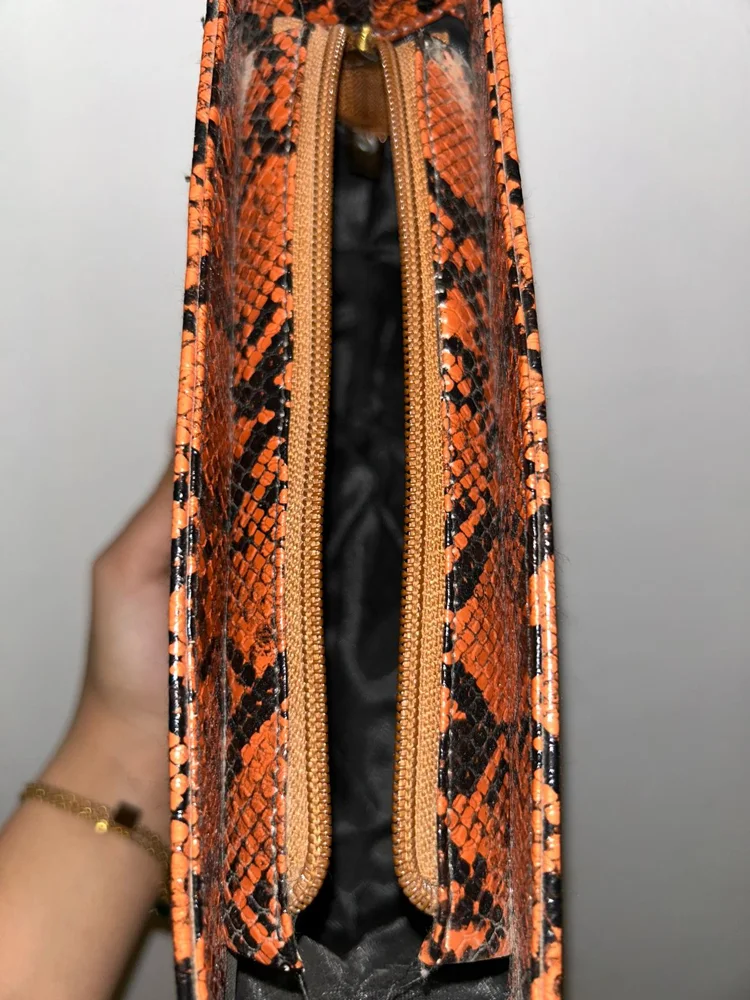 Shoulder Bag, size One size, photo 3