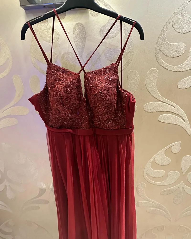 Maxi Dresses, size XL / 42 / 14, photo 2