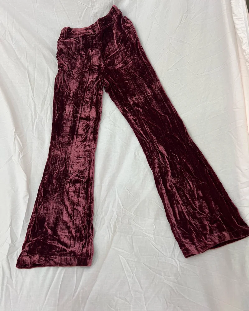 Pants, size XXS / 32 / 4, photo 3