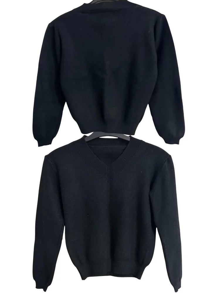 Sweaters & Pullovers, size S / 36 / 8, photo 5