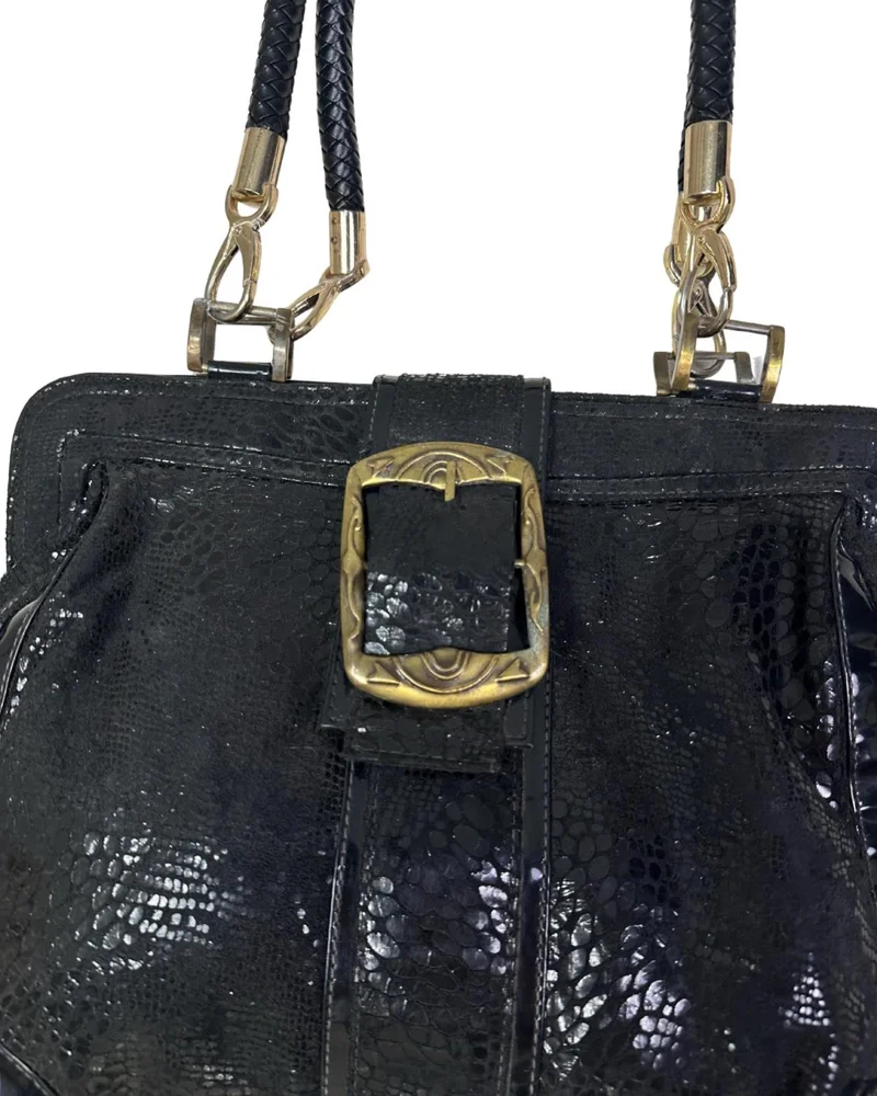 Tote Bag, size One size, photo 3