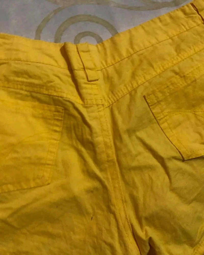Shorts, size L / 40 / 12, photo 6