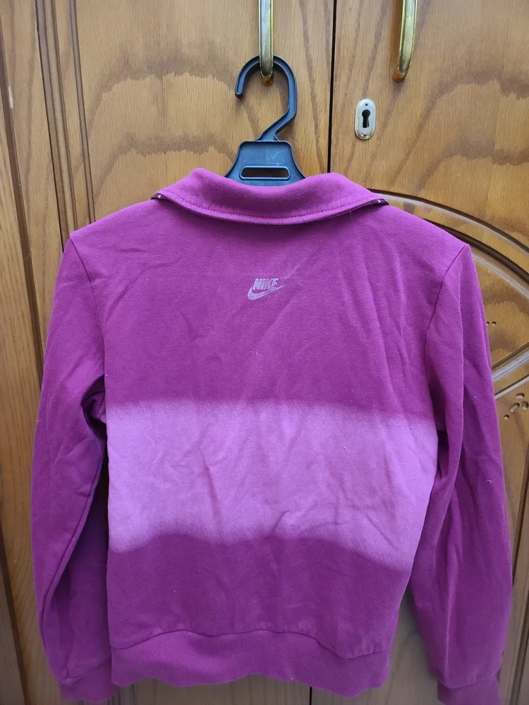 Nike Jackets, size L / 40 / 12, photo 4