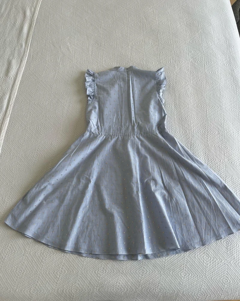 Ted Baker Midi Dresses, size S / 36 / 8, photo 2