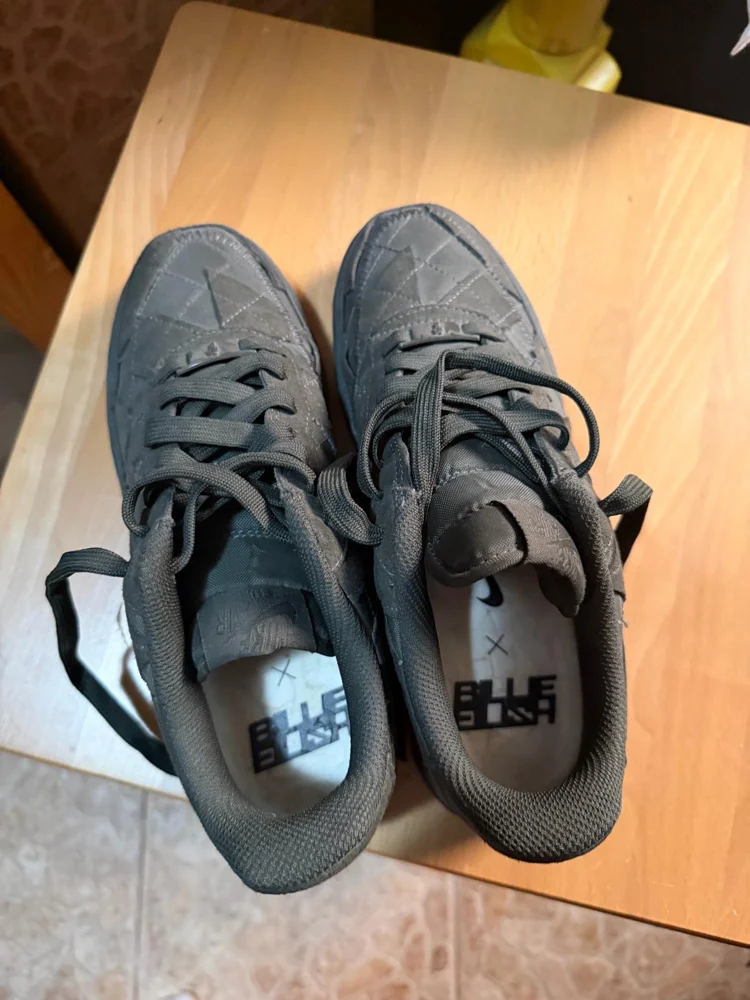 Nike Sneakers, size 37.5, photo 2