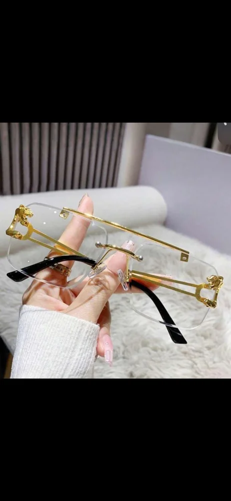 Shein Sunglasses, size Other, photo 2