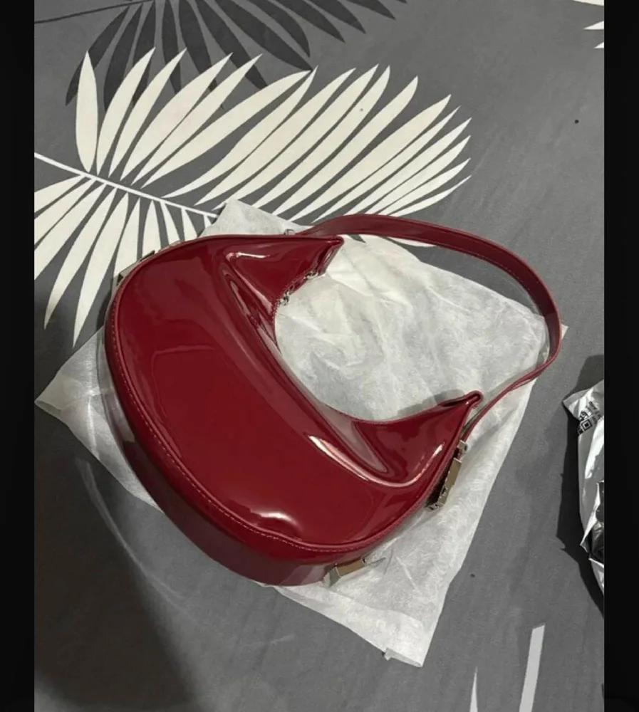 Shein Mini Bag, size Other, photo 2