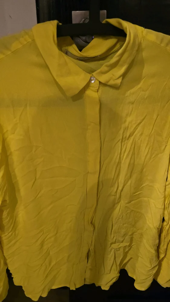 Mango Shirts, size L / 40 / 12, photo 3