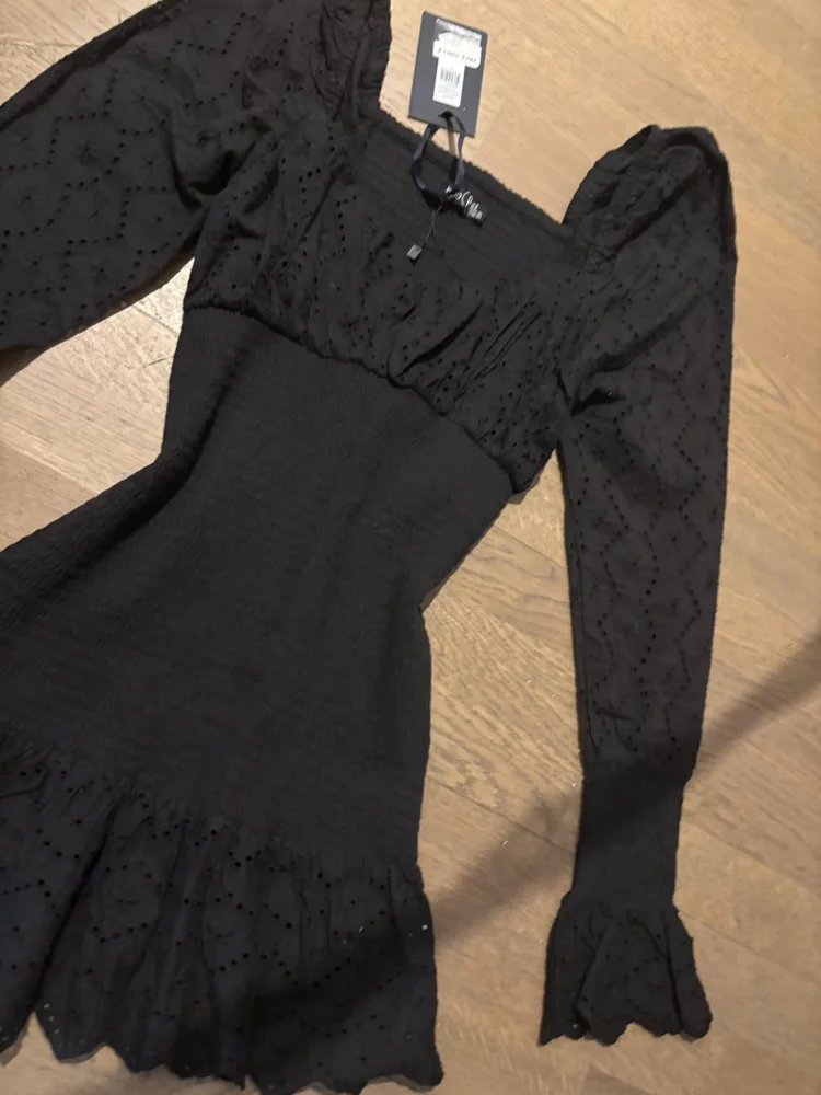 Boohoo Midi Dresses, size S / 36 / 8, photo 3