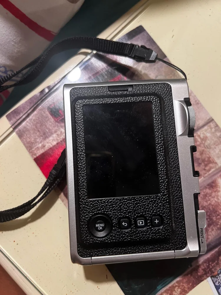 FUJIFILM Digital Cameras, size Other, photo 3